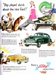 Ford 1947 0110.jpg